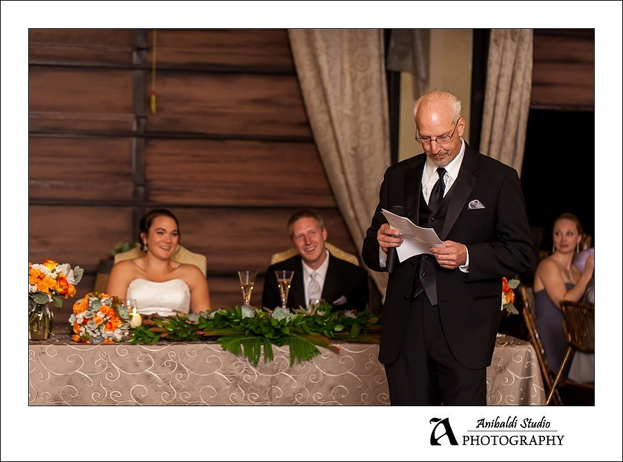 063- Gershon Bachus Wedding Photography