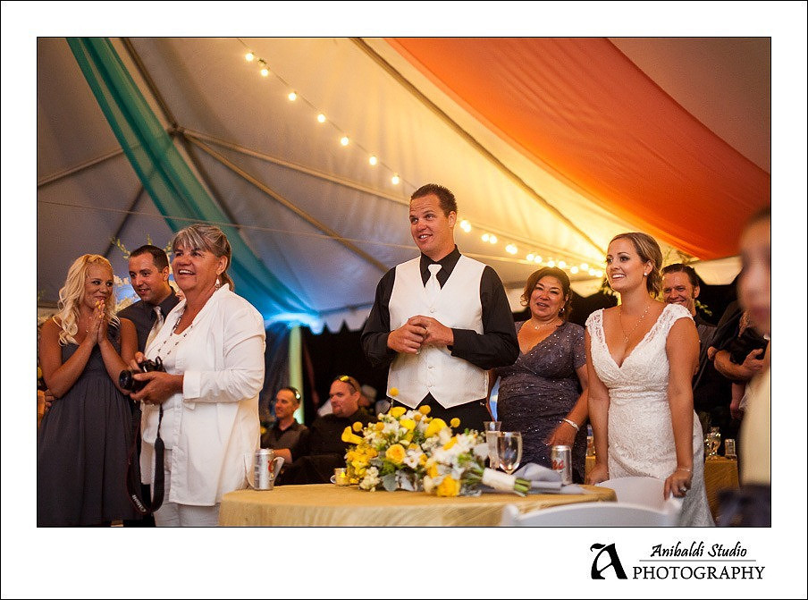 086-Vintage Valley Center Wedding Photograph