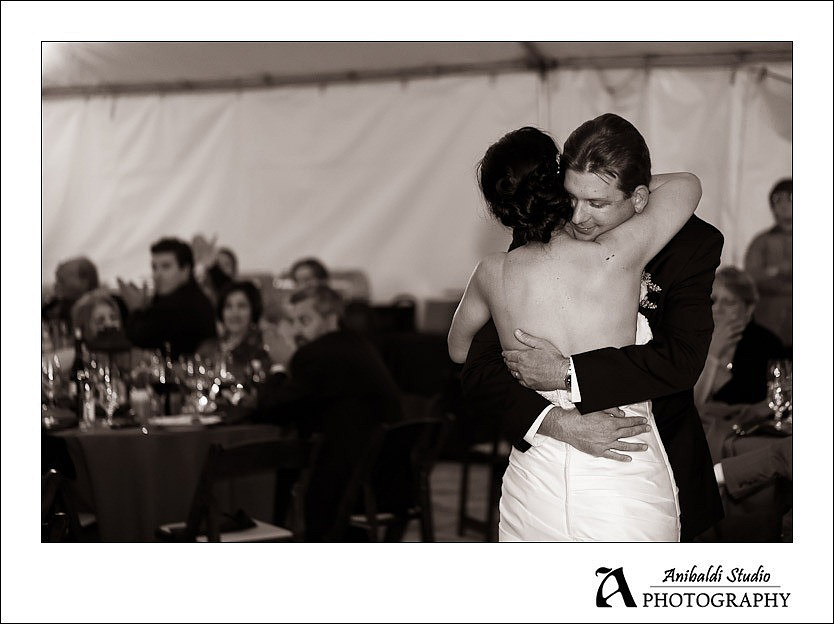 259-Wedding-11-19-11