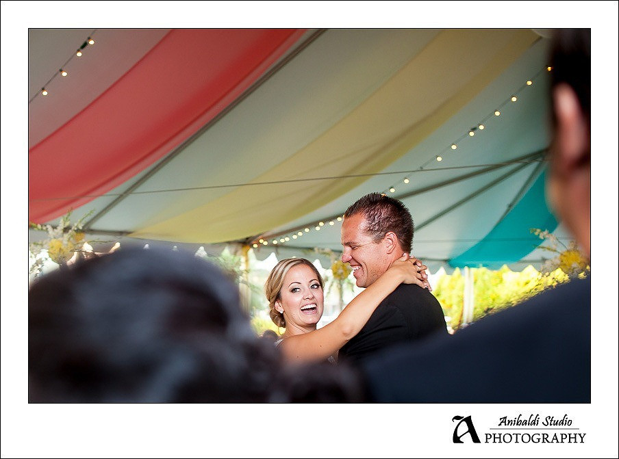 064-Vintage Valley Center Wedding Photograph