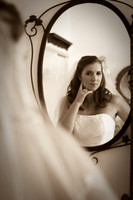 Hodge_PreWed-100