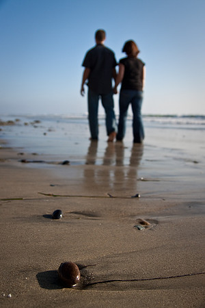 Christan+Cor_005