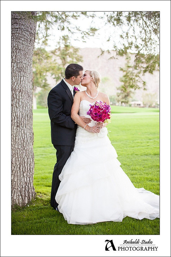 054-Palm Springs Wedding Vintage Club
