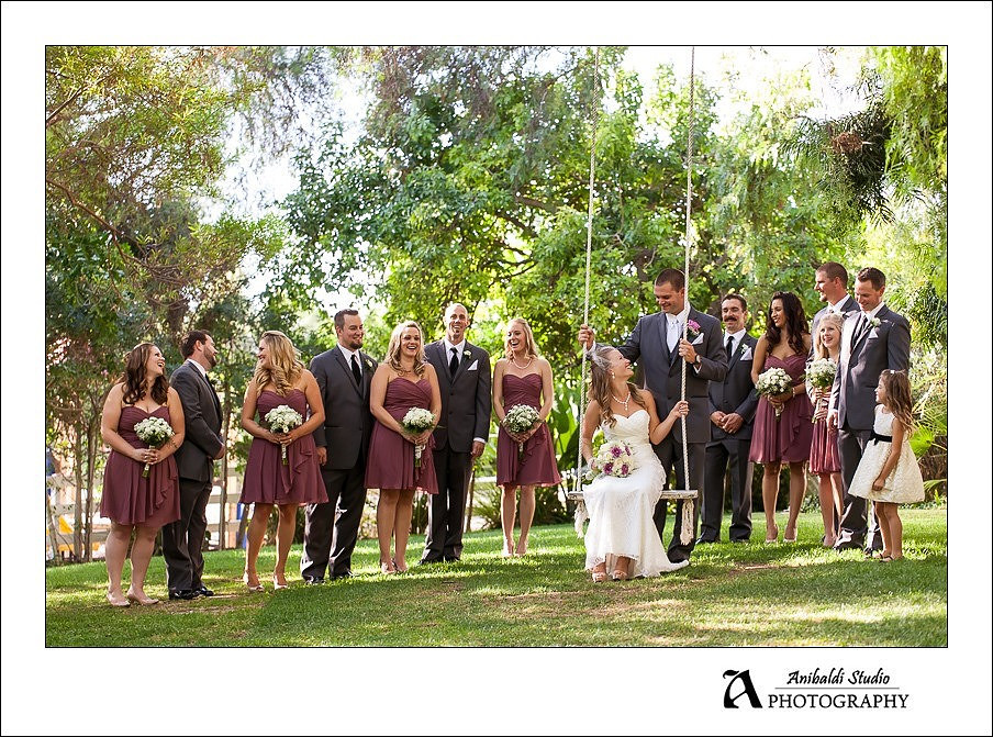 017-green gables wedding photography