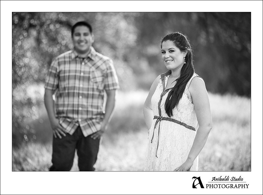 065-Lee Jessica_Engaged