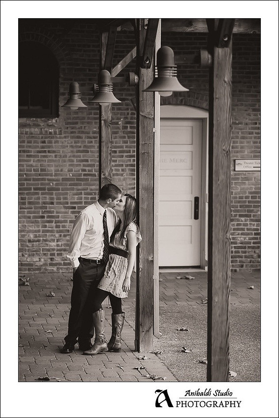 081 Shannon Adam Engagement Photo