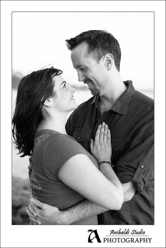 023-Swamis-Engagement-Photos