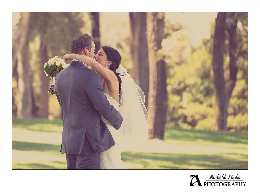 020-temecula creek wedding photograph
