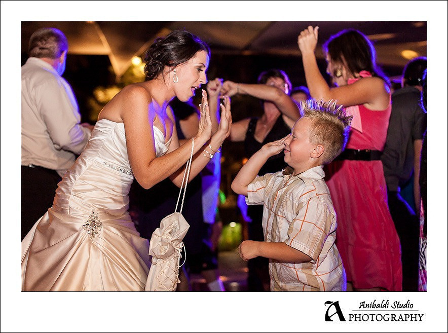060-Fallbrook Wedding Photographer
