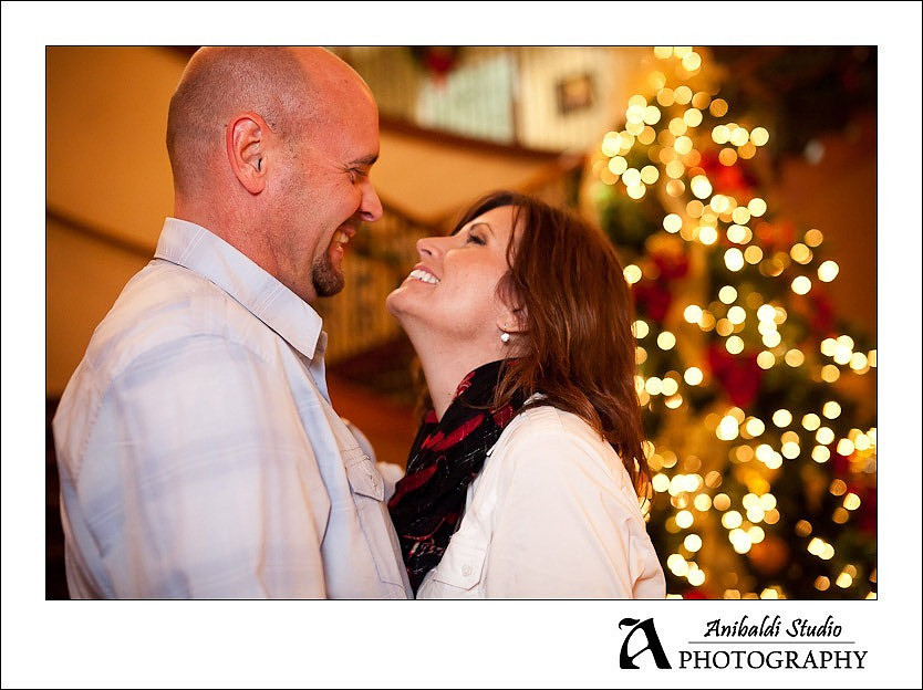 024Engagement_Photograph_Wilson_Creek_Winery