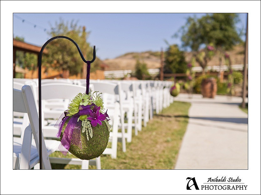 Longshadow Ranch Winery Wedding Photograph-018