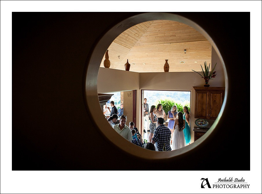 047-above clouds san diego wedding photo