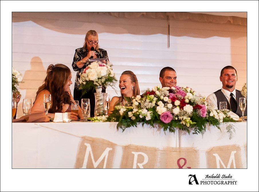 047-green gables wedding photography