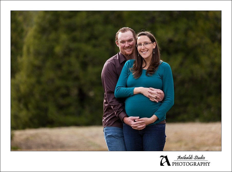 066 Wes Sarah 2014