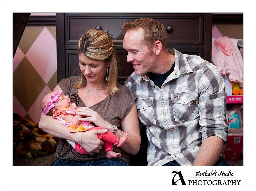 015-newborn-photography-temecula