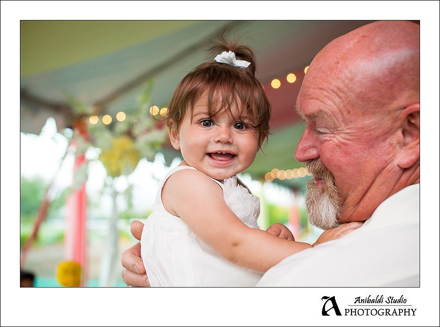 069-Vintage Valley Center Wedding Photograph