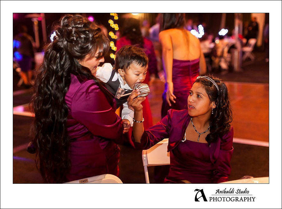 056 - Pauma Valley Wedding Photography