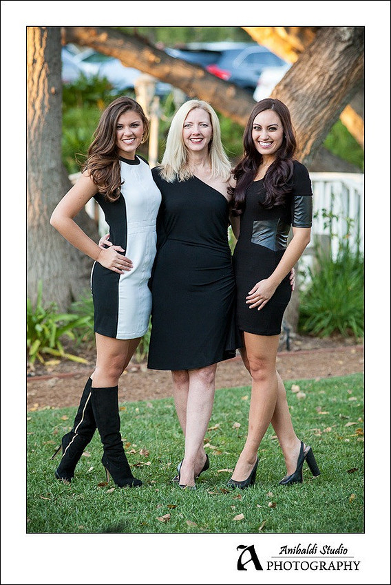 044-Family Photos 2012