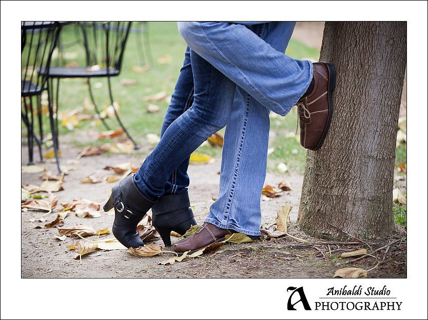 007Engagement_Photograph_Wilson_Creek_Winery