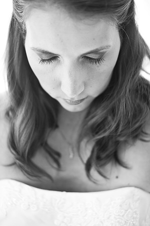 Hodge_PreWed-104-2