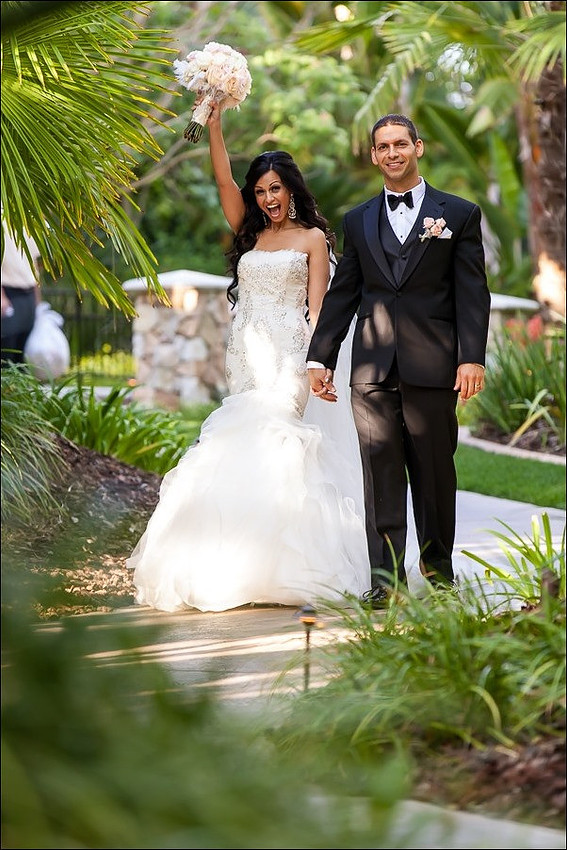 038-Grand Tradition Weding Photography