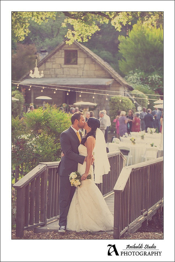 065-temecula creek wedding photograph