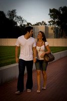 Engagement Photos
