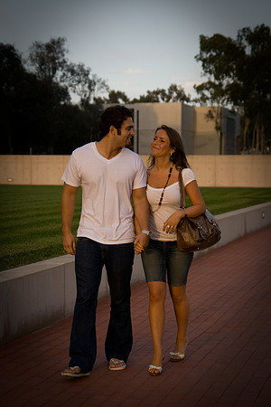 Engagement Photos