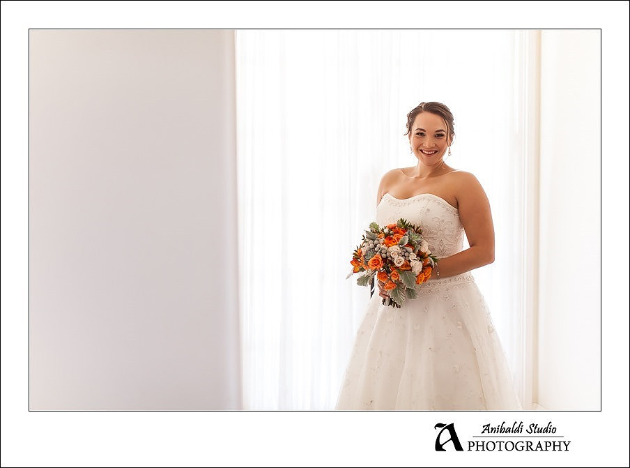027- Gershon Bachus Wedding Photography