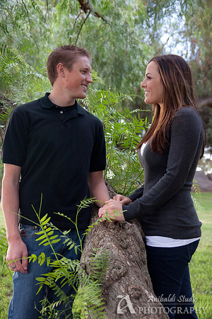 Ian+Chandra_Engaged-014