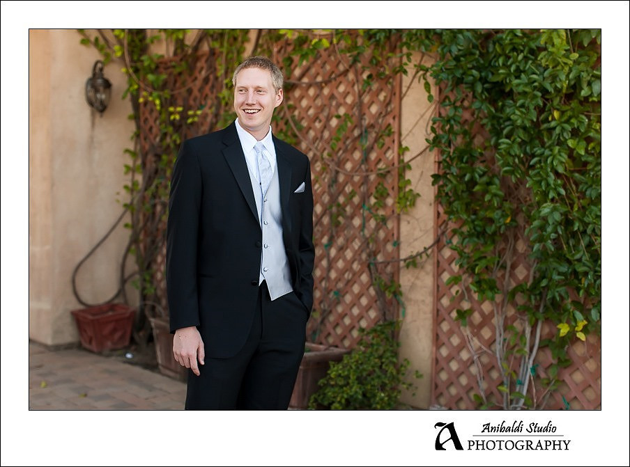 008- Gershon Bachus Wedding Photography