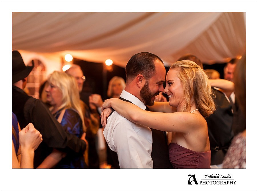 054-green gables wedding photography