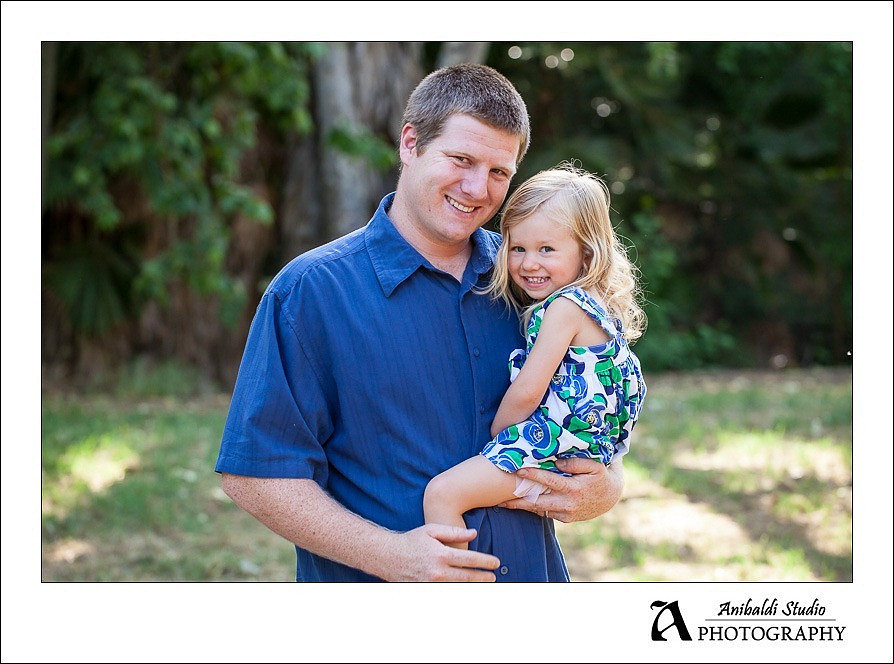 098-Family_Photos_2013