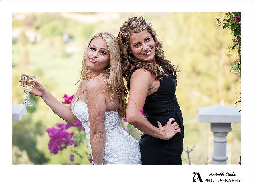 058-wedding photographer in pauma valley