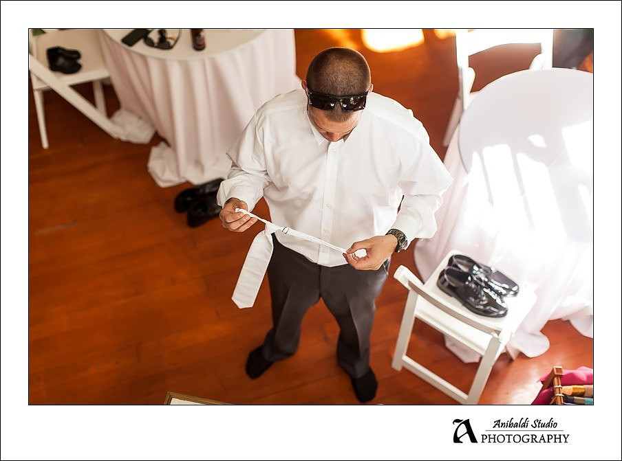 011-green gables wedding photography
