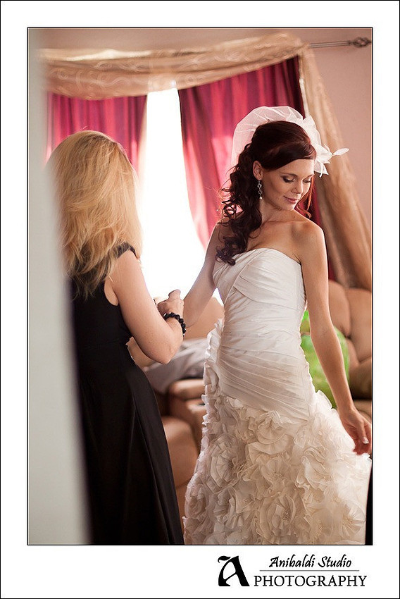 096-Domenigoni_Wedding-1