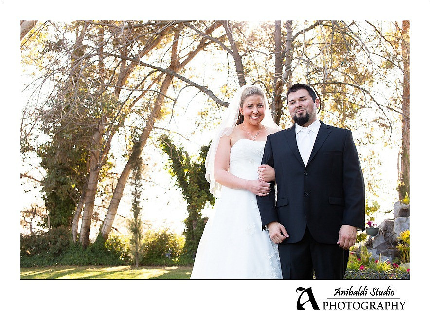 017-Falkner Winery Temecula Wedding Photos