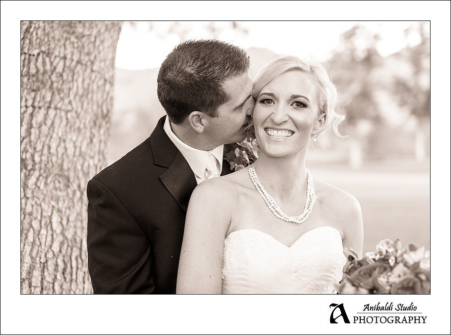 052-Palm Springs Wedding Vintage Club