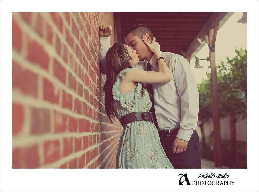 094 Shannon Adam Engagement Photo