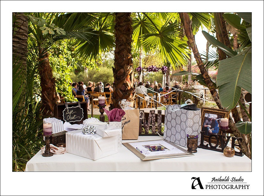 024-Fallbrook Wedding Photographer