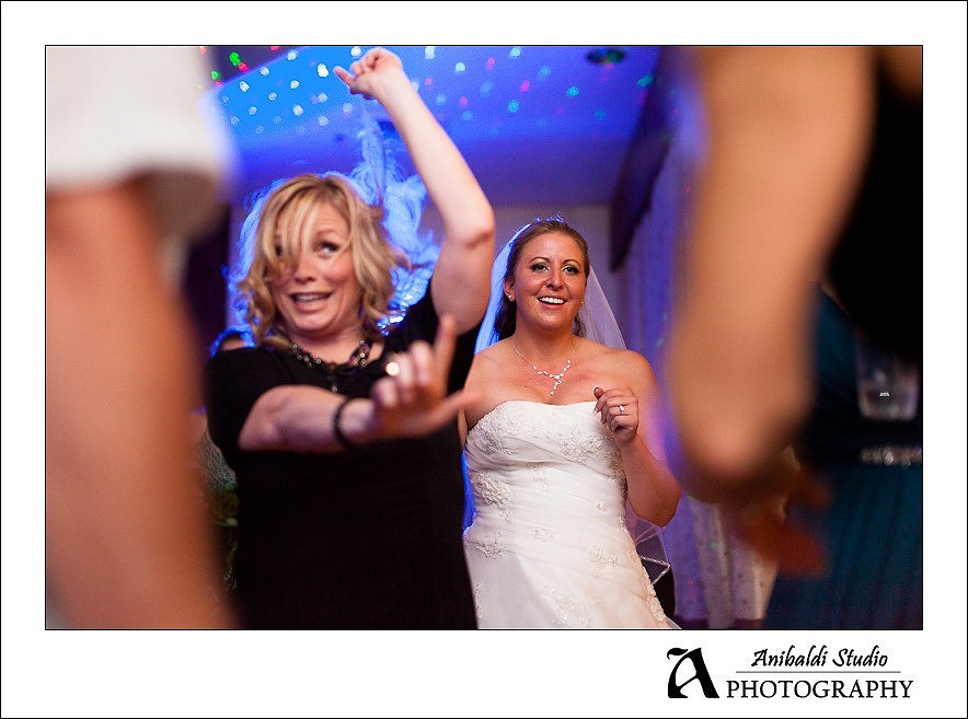 073-Falkner Winery Temecula Wedding Photos