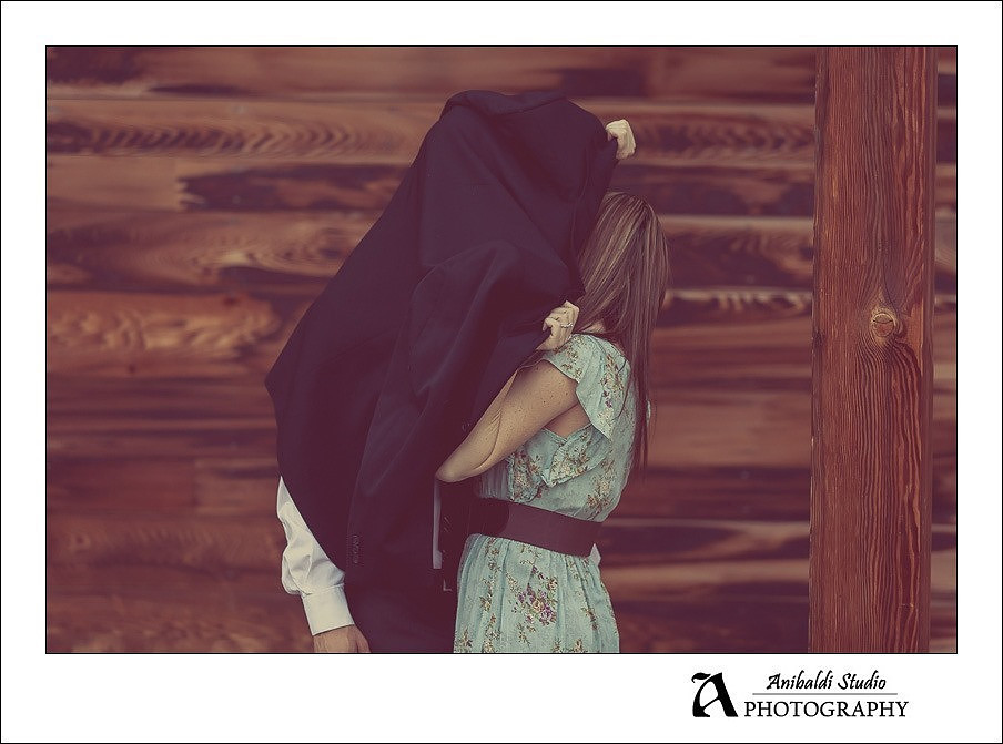 071 Shannon Adam Engagement Photo