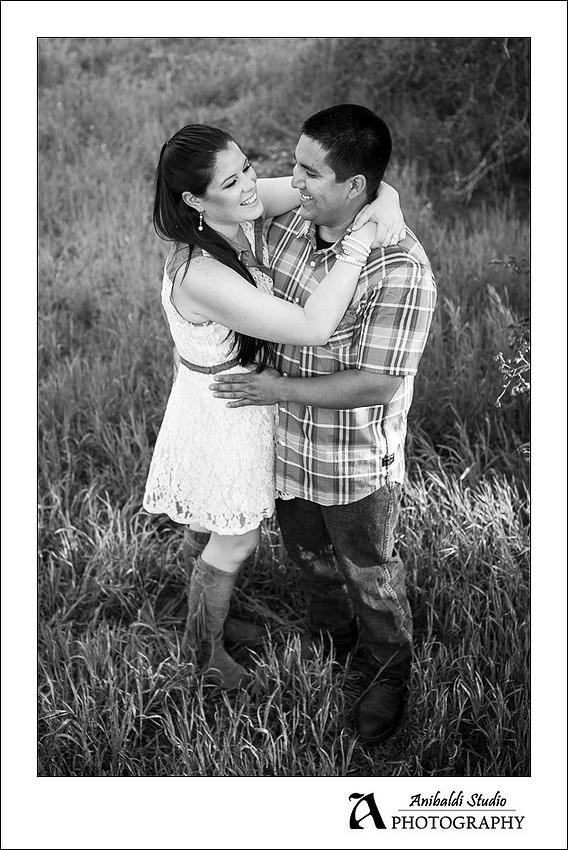 077-Lee Jessica_Engaged
