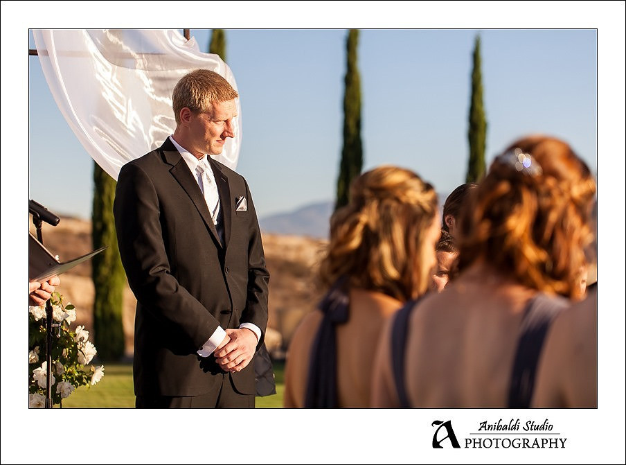 039- Gershon Bachus Wedding Photography