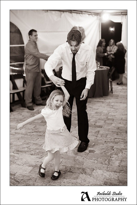 408-Wedding-11-19-11-1
