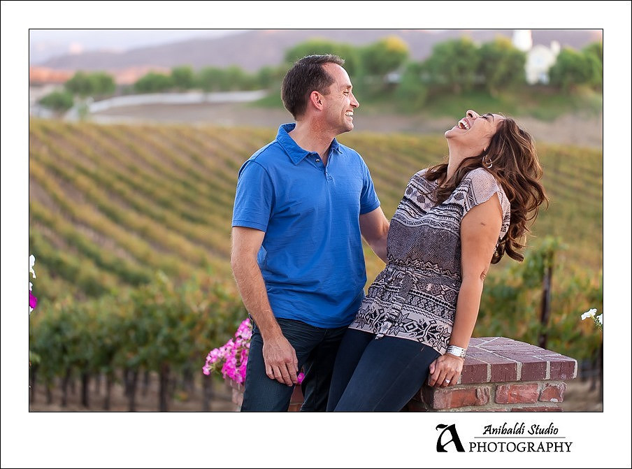 025 - Leonesse wedding proposal engagement photography