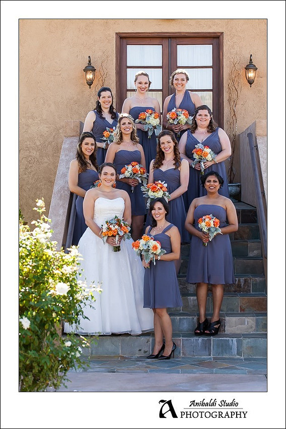 018- Gershon Bachus Wedding Photography