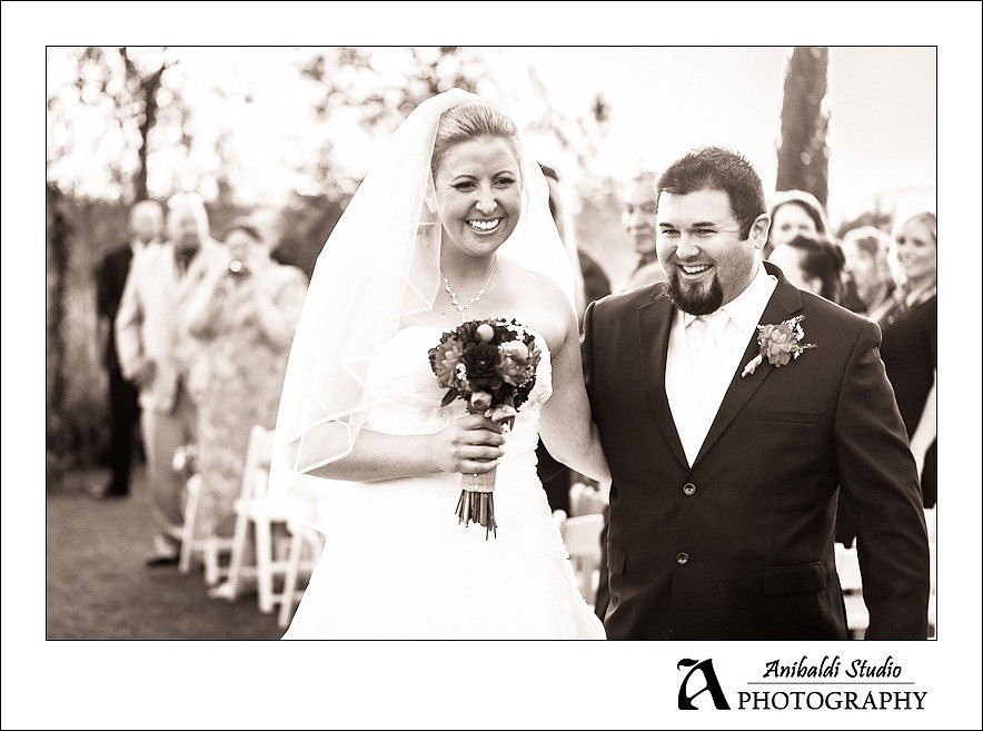 053-Falkner Winery Temecula Wedding Photos