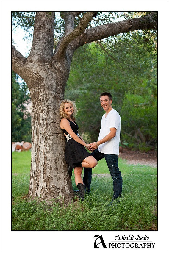 025-Spring-Engagement-Photography-Temecula