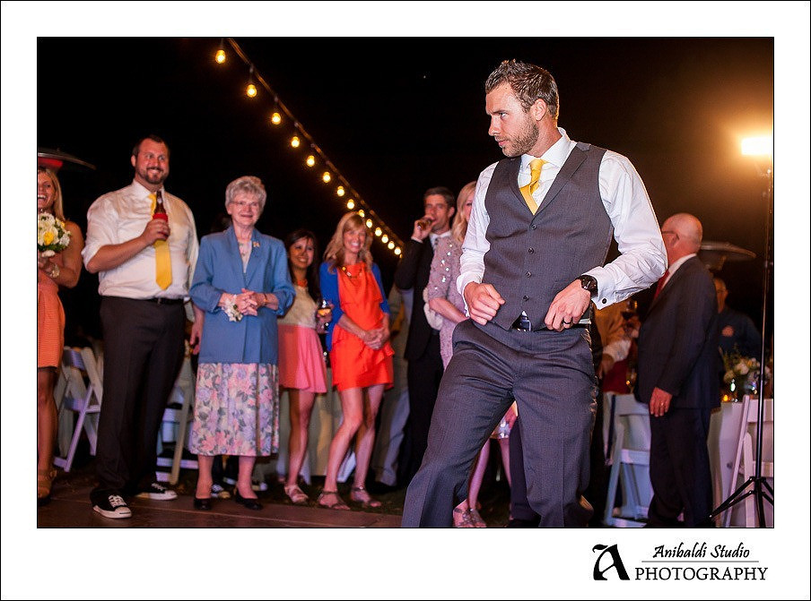 088-temecula creek wedding photograph